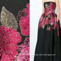 /msite/products/detail/productid/57322073/id/668796.html